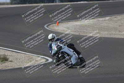 media/Nov-02-2025-Lets Ride (Sun) [[f7a3caa734]]/B Group/1020am (Turn 3)/